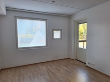 Kankaankatu 13 A, Kangas, Jyväskylä