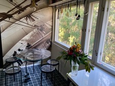 Niittykallio 2 C 25, Niittykumpu, Espoo