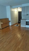 kuninkaistentie 24 A, Kuninkainen, Espoo