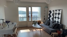 Satamakatu 17, Lutakko, Jyväskylä