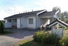 Närekuja 6A, Toijala, Akaa