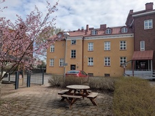 Kirkonkyläntie 2 c 16, Ylä-Malmi, Helsinki