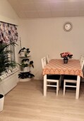 Kurikanahde 7 B 1, Kurikankylä, Kurikka