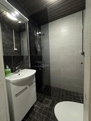 Kiveliöntie 2c22, Kouvola, Kouvola