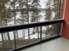 Tammirannantie 9, Vuorela, Siilinjärvi