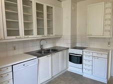 lielahdenkatu 27, Lentävänniemi, Tampere