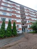 Pellervonkatu 3, Kaleva, Tampere