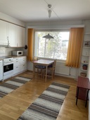 Sairaalakatu 9, Asola, Vantaa