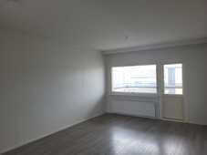 Kirstinmäki 13 B 34, Suvela, Espoo