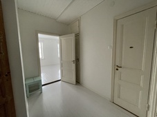 Mechelininkatu 33 B 17, Etu-Töölö, Helsinki
