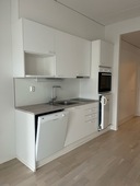 Martinpolku 12 D, Martinlaakso, Vantaa