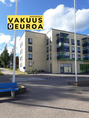 Työväentie 2, Nummela, Vihti