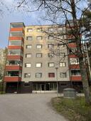 Tennbyntie 45B, Tennby, Parainen