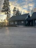 Urakierto 16, Vierumäki, Heinola