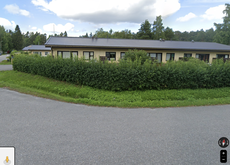 Rämilänkuja 1, Kerimäki, Savonlinna