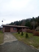Säiekuja 8, Könönpelto, Varkaus