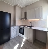 Stålarminkatu 34, Martti, Turku