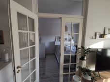 Käpylänkatu 47, Käpylä, Kouvola