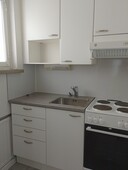 Katariinankatu 28-30 a5, Kiviniitty, Kokkola
