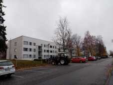 Kaupinkatu 26 F 41, Kauppi, Tampere