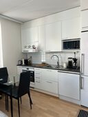 Halkotorinkatu 7, Kouvola, Kouvola