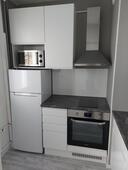 Pupuhuhdantie 22 B, Pupuhuhta, Jyväskylä