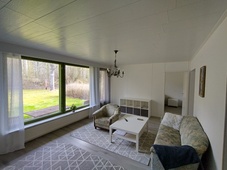 Vanhasillantie 14, Toivakka, Toivakka