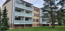 Joutsentie 5, Joutseno, Lappeenranta