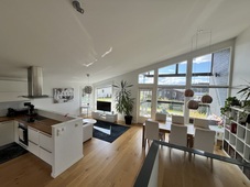 Hartmanintie 8B, Raadelma, Kaarina