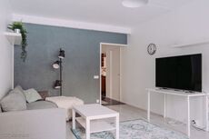 Vehmarotie, Hannunniittu, Turku