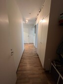 Orkoniitynkatu 2, Sammonlahti, Lappeenranta