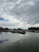 Haukiverkko 2, Haukilahti, Espoo