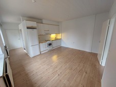 Lehtimäentie 2, Kyösti, Pirkkala