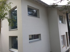 Isonmastontie 11A, Rastila, Helsinki