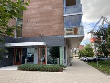 Unioninkatu 22, Telakkaranta, Turku