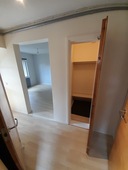 Joukahaisenkatu 45b, Tirilä, Lappeenranta