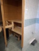 Kyytimiehentie 10, Heikkilänkangas, Oulu