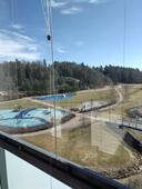 Saloviuksenpiha 3, Keskusta, Kirkkonummi