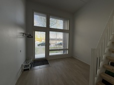 Ojavainionkatu 4, Annala, Tampere