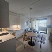 Heittoniitynkuja 10, Hervantajärvi, Tampere