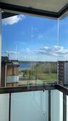 Raamikatu 2, Niemenranta, Tampere