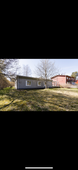 Pihlajatie 7, Rantakoivisto, Kangasala