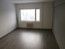 Viitaniementie 4, Viitaniemi, Jyväskylä