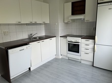 Sipusaarentie 37 A 4, Petsamo, Riihimäki