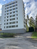 Vääränkoivuntie 2, Vääräkoivu, Valkeakoski