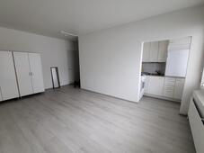 Lönnrotinkatu 6B10, Keskusta, Kajaani