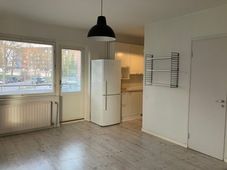 Tarkka-ampujankatu 20, Heinäpää, Oulu