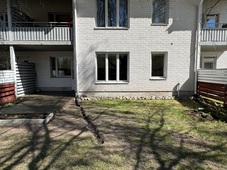 Maanmittarintie 1 as.4, Mutala, Joensuu
