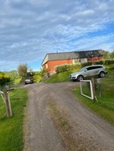 Päivärinteentie10, Lahela, Tuusula