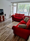 Kontulankaari 2, Kontula, Helsinki